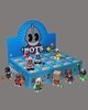 Kidrobot ‘Bot Mini Series