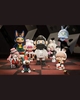 Finding Unicorn The World Of Cards Blind Box Series