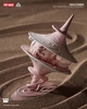SKULLPANDA The Paradox Series Figure
