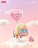 CRYBABY MAKE ME FLOAT FIGURE