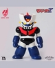 Mazinger Z