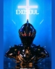 EXOSOUL-Dark