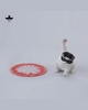 JXK-Super Cat-A