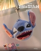 Lilo & Stitch Cosbi Coin Bag Collection