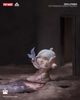 SKULLPANDA The Paradox Series Figure