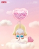 CRYBABY MAKE ME FLOAT FIGURE