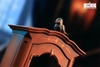 Sank-Raven's Perch-Whispering Echo
