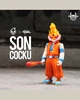 Son Cocku