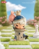 Finding MOKOKO Series Figures
