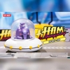 Ham Championship Blind Box Series by Ham