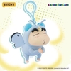 Crayon Shinchan Flapping Wings Series Blind Box