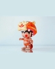 Coro The Tiger Boy by Easybadwork