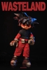 WasteLand-Wukong-Unit Zero