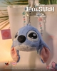 Lilo & Stitch Cosbi Coin Bag Collection