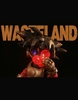 WasteLand-Wukong-Unit Zero