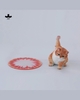JXK-Super Cat-B