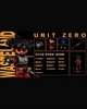 WasteLand-Wukong-Unit Zero
