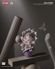 SKULLPANDA The Paradox Series Figure