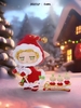 FAYA - Standchen of Snow Kingdom