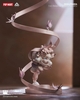 SKULLPANDA The Paradox Series Figure