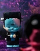 VAMPIDE & FRANKENSDE