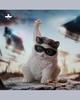 JXK-Super Cat-A