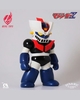 Mazinger Z