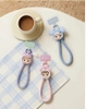 Hacipupu Snuggle With You - Phone Charm