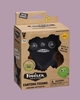 Fuggler Farting Figure (RAMDOM)