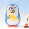 DUCKYO Animal Party Series Plush Doll Blind Box