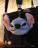 Lilo & Stitch Cosbi Coin Bag Collection