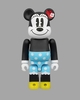 Be@rBrick Disney Blind Box Series