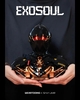 EXOSOUL-Dark