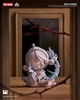 SKULLPANDA The Paradox Series Figure