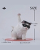 JXK-Super Cat-A