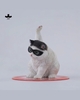 JXK-Super Cat-A