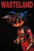 WasteLand-Wukong-Unit Zero