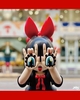 Megaton Nigiru Chan