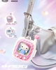 Miniso Sanrio Character Pocket Elf Series Pendant