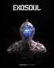 EXOSOUL-Void