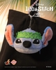 Lilo & Stitch Cosbi Coin Bag Collection