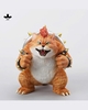 Bowser cat-Golden