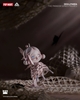 SKULLPANDA The Paradox Series Figure