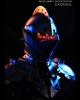 EXOSOUL-Dark