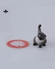 JXK-Super Cat-C