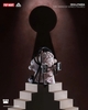 SKULLPANDA The Paradox Series Figure