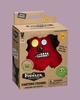 Fuggler Farting Figure (RAMDOM)