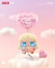CRYBABY MAKE ME FLOAT FIGURE