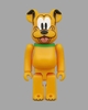 Be@rBrick Disney Blind Box Series