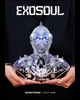 EXOSOUL-Void